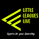 Little Leagues Live